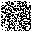 QR code with Lattimore Properties Inc contacts