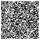 QR code with All-Ways Clean Janitorial Service contacts