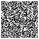 QR code with Gateway Auto Sales contacts