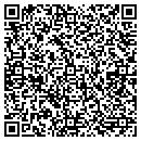 QR code with Brundidge Amoco contacts
