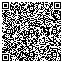 QR code with 4 Ever Young contacts
