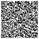 QR code with Cumberland Express Auto Works contacts