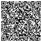 QR code with Netstanding Web Design contacts