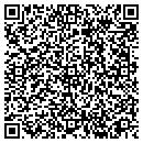 QR code with Discount Tow Service contacts