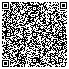 QR code with Century Management L L C contacts