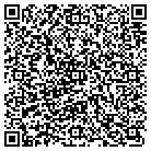 QR code with Don Blevins Graphic Systems contacts