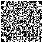 QR code with Department Children Fmly Services contacts