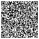 QR code with Computer Solutions contacts