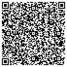 QR code with Padgett's Carpet Service contacts