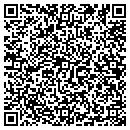 QR code with First Impression contacts