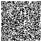 QR code with Pacific Oil Cooler Service contacts