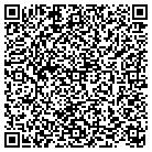 QR code with Coffee County Motel Inc contacts