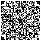 QR code with Hurt's Chapel CME Church contacts