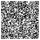 QR code with Bjs All Occasion Gift Baskets contacts