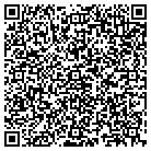 QR code with No Nonsensejanitorial Serv contacts