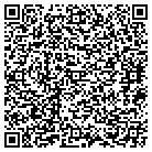 QR code with Andronico's Food & Event Center contacts
