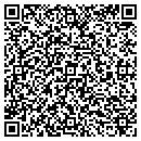 QR code with Winkler Publications contacts