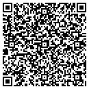 QR code with A I Collision Center contacts