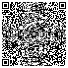 QR code with White Pine Church Of Christ contacts