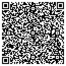 QR code with Titans Tickets contacts