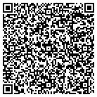 QR code with Barnetts Wrecker & Repair Service contacts
