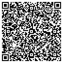 QR code with Lakeland Kennels contacts