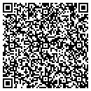 QR code with Stringer Bead Welding contacts
