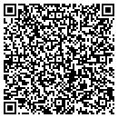 QR code with Die Hard Die Cast contacts