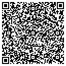 QR code with Favourite Markets contacts