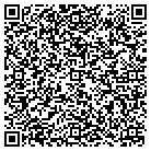 QR code with Borckway Standard Inc contacts
