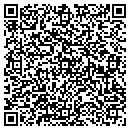 QR code with Jonathan Alexander contacts