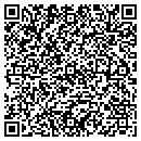 QR code with Threds Adprint contacts