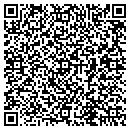 QR code with Jerry D Cross contacts