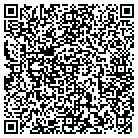 QR code with Walton Grove Cumberland P contacts