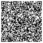 QR code with Kramer Rayson Leake Rodgers contacts