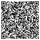 QR code with King's Radiator Shop contacts