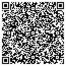 QR code with Rawls & Son Auto contacts