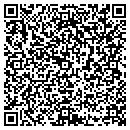 QR code with Sound Lab Audio contacts