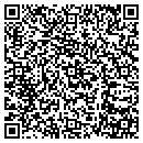 QR code with Dalton Bus Service contacts