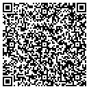 QR code with Bruce Smith Logging contacts