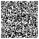 QR code with Metropolitan Teachers Cr Un contacts