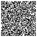 QR code with Fleming Cleaners contacts