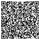 QR code with William T Frye OD contacts