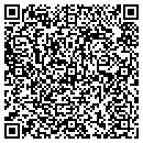 QR code with Bell-Memphis Inc contacts