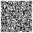 QR code with Pioneer Loading Dock Equipment contacts