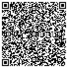 QR code with Cindy Earl Fine Jewelry contacts