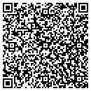 QR code with Paul's Bar & Lounge contacts