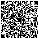 QR code with YMCA Before & After School contacts