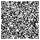 QR code with Cozzoli's Pizza contacts