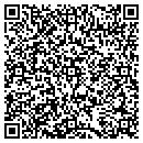 QR code with Photo Session contacts